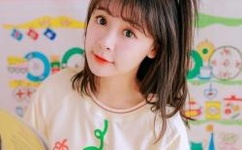 亚洲阿v天堂无码在线